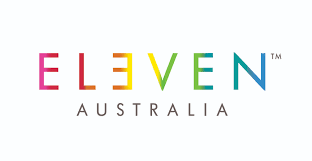 Eleven Australia is your go-to high-quality salon hair care products.