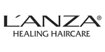 Healing Color. L'ANZA Healing Color provides the longest-lasting hair color possible ... Healing technology seals in pigments to protect hair color.