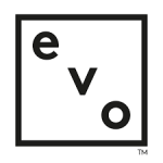 Shop cruelty-free professional haircare & body products from evo.