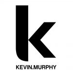 Kevin Murphy - Best Sellers - Styling - Product Types - New - Wash - Treatment
